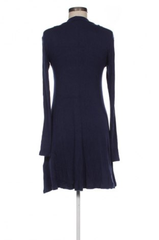 Ruha Gina Tricot, Méret L, Szín Kék, Ár 5 702 Ft