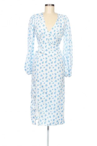 Ruha Gina Tricot, Méret XS, Szín Sokszínű, Ár 7 213 Ft