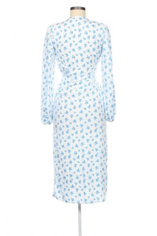 Ruha Gina Tricot, Méret XS, Szín Sokszínű, Ár 7 213 Ft