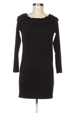 Ruha Gina Tricot, Méret L, Szín Fekete, Ár 3 709 Ft