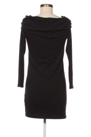 Ruha Gina Tricot, Méret L, Szín Fekete, Ár 3 709 Ft