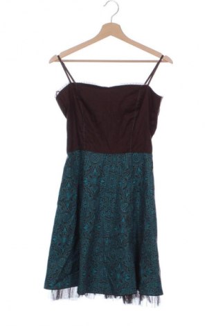 Рокля Girl, Размер M, Цвят Многоцветен, Цена 19,97 €