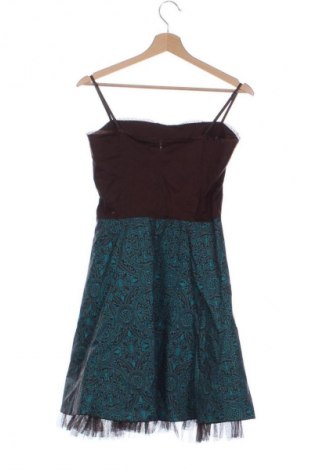 Рокля Girl, Размер M, Цвят Многоцветен, Цена 19,97 €
