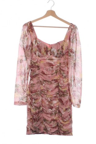 Kleid Girl in Mind, Größe S, Farbe Mehrfarbig, Preis € 20,00