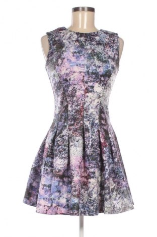 Šaty  Girls On Film, Velikost S, Barva Vícebarevné, Cena  567,00 Kč