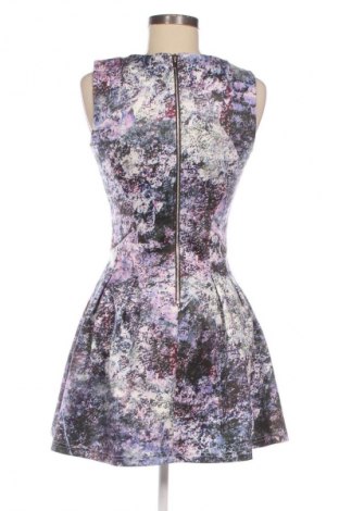 Šaty  Girls On Film, Velikost S, Barva Vícebarevné, Cena  567,00 Kč