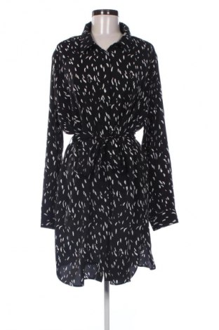 Kleid Glamorous, Größe XL, Farbe Mehrfarbig, Preis € 25,00