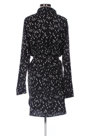 Kleid Glamorous, Größe XL, Farbe Mehrfarbig, Preis € 25,00