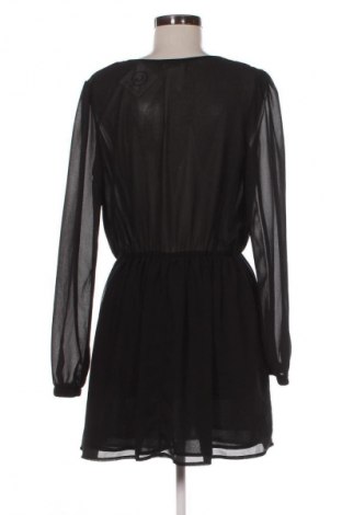 Kleid Glamorous, Größe M, Farbe Schwarz, Preis € 11,99