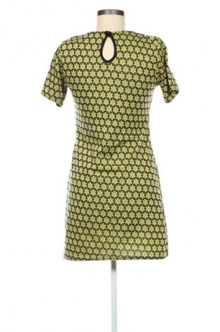 Φόρεμα Glamour Babe, Μέγεθος M, Χρώμα Πολύχρωμο, Τιμή 29,06 €