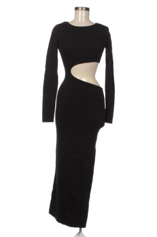 Kleid Glassons, Größe M, Farbe Schwarz, Preis € 17,99