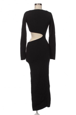 Kleid Glassons, Größe M, Farbe Schwarz, Preis € 17,99