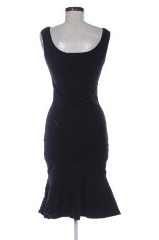 Kleid Glassons, Größe M, Farbe Schwarz, Preis 15,99 €