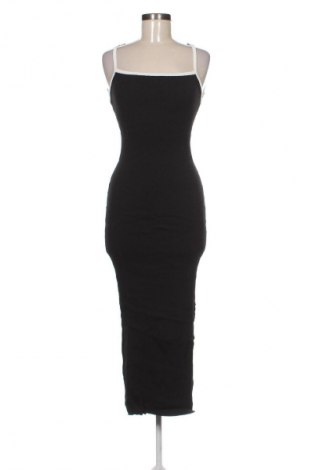 Kleid Glassons, Größe L, Farbe Schwarz, Preis € 19,99