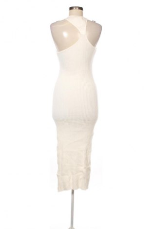 Kleid Glassons, Größe M, Farbe Ecru, Preis € 26,99