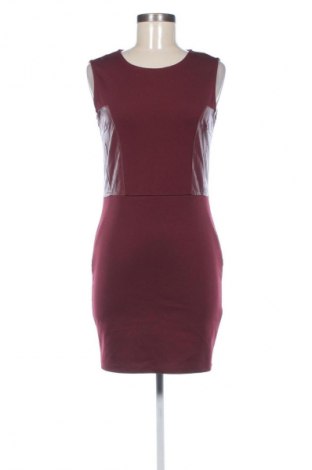 Рокля Glo Story, Размер M, Цвят Червен, Цена 25,00 €