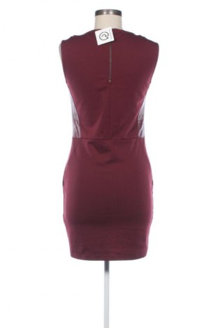 Рокля Glo Story, Размер M, Цвят Червен, Цена 25,00 €