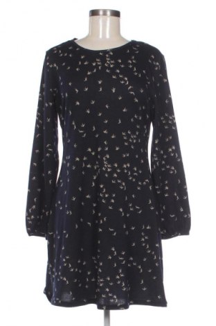 Kleid Gold, Größe XL, Farbe Mehrfarbig, Preis € 19,97