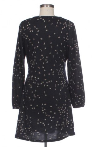 Kleid Gold, Größe XL, Farbe Mehrfarbig, Preis € 19,97