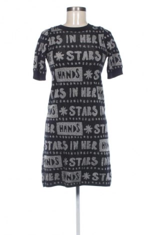 Ruha Gorman, Méret S, Szín Fekete, Ár 17 355 Ft