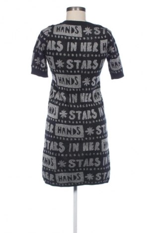 Ruha Gorman, Méret S, Szín Fekete, Ár 17 355 Ft