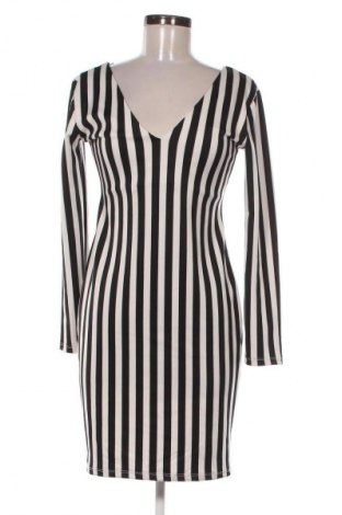 Ruha Gossip, Méret L, Szín Sokszínű, Ár 10 331 Ft