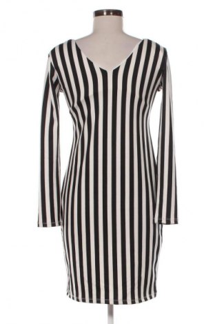 Ruha Gossip, Méret L, Szín Sokszínű, Ár 10 331 Ft