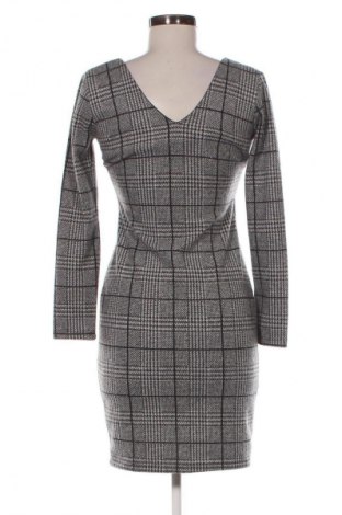 Ruha Gossip, Méret M, Szín Sokszínű, Ár 10 331 Ft