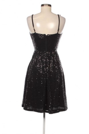 Šaty  Grace Karin, Velikost S, Barva Černá, Cena  609,00 Kč