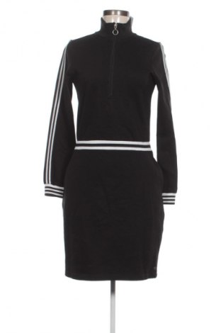 Kleid Gracia, Größe S, Farbe Mehrfarbig, Preis € 12,99