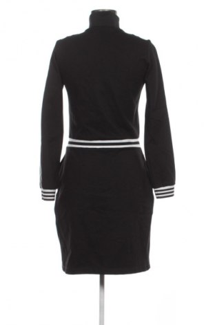 Kleid Gracia, Größe S, Farbe Mehrfarbig, Preis € 12,99