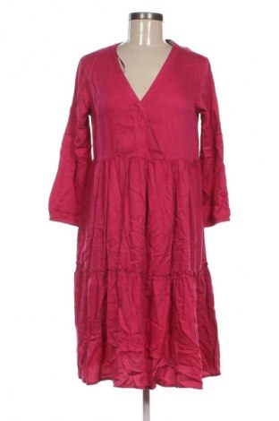Рокля Greenpoint, Размер XS, Цвят Розов, Цена 19,97 €