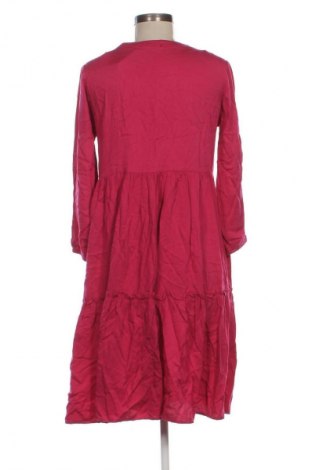 Рокля Greenpoint, Размер XS, Цвят Розов, Цена 19,97 €