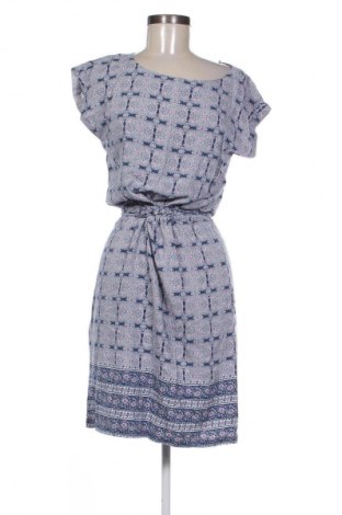 Φόρεμα Greenpoint, Μέγεθος S, Χρώμα Πολύχρωμο, Τιμή 18,48 €
