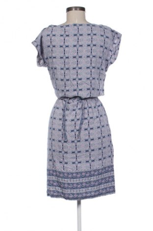 Φόρεμα Greenpoint, Μέγεθος S, Χρώμα Πολύχρωμο, Τιμή 18,48 €