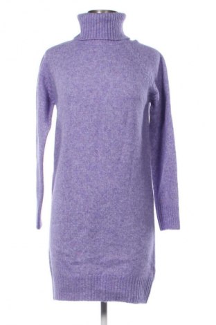 Ruha Greenpoint, Méret XS, Szín Lila, Ár 8 251 Ft