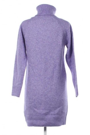 Ruha Greenpoint, Méret XS, Szín Lila, Ár 8 251 Ft