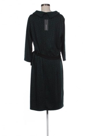 Šaty  Greenpoint, Velikost XL, Barva Vícebarevné, Cena  899,00 Kč