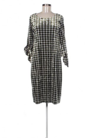 Рокля Grey Wolf, Размер L, Цвят Многоцветен, Цена 26,17 €