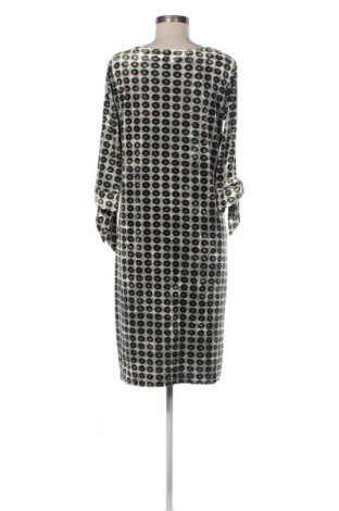 Рокля Grey Wolf, Размер L, Цвят Многоцветен, Цена 26,17 €