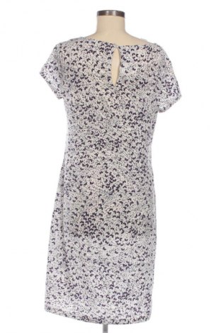 Šaty  Grey Wolf, Veľkosť XL, Farba Viacfarebná, Cena  19,97 €