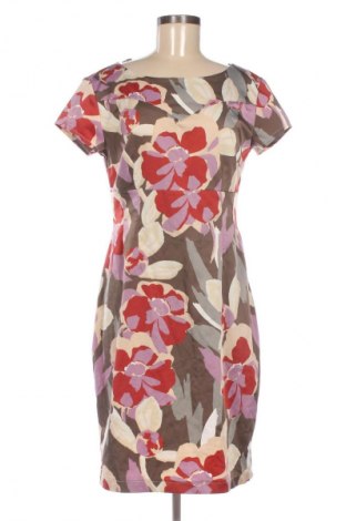 Šaty  Grey Wolf, Veľkosť XL, Farba Viacfarebná, Cena  19,97 €