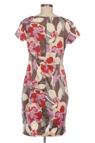 Šaty  Grey Wolf, Veľkosť XL, Farba Viacfarebná, Cena  19,97 €