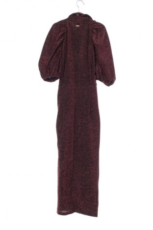 Ruha Guess, Méret XS, Szín Piros, Ár 59 839 Ft