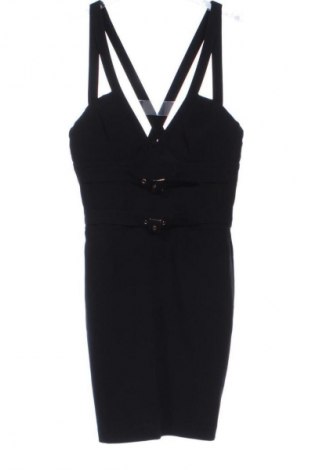 Kleid Guess, Größe S, Farbe Schwarz, Preis € 49,07