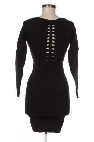 Kleid Guess, Größe M, Farbe Schwarz, Preis € 42,99