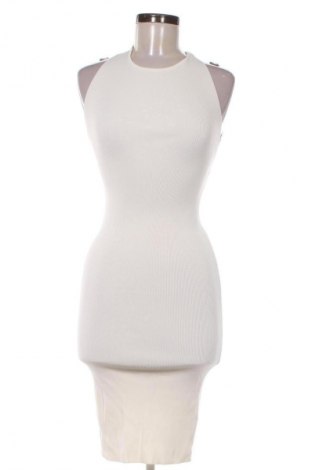 Šaty  Guess, Velikost S, Barva Bílá, Cena  1 417,00 Kč