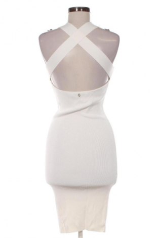 Šaty  Guess, Velikost S, Barva Bílá, Cena  1 417,00 Kč