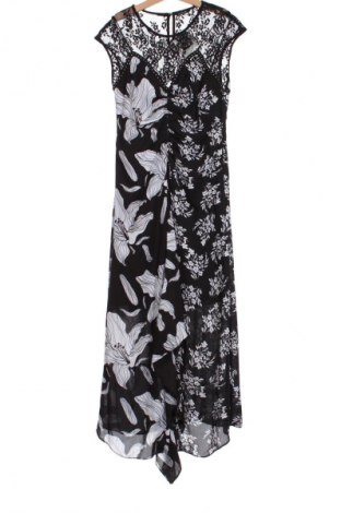 Kleid Guess, Größe M, Farbe Mehrfarbig, Preis € 56,00