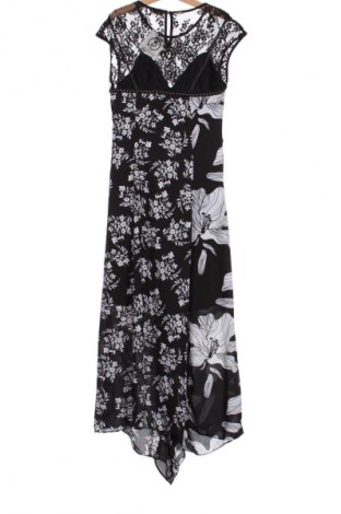 Kleid Guess, Größe M, Farbe Mehrfarbig, Preis € 56,00